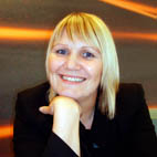 Michèle Snedden